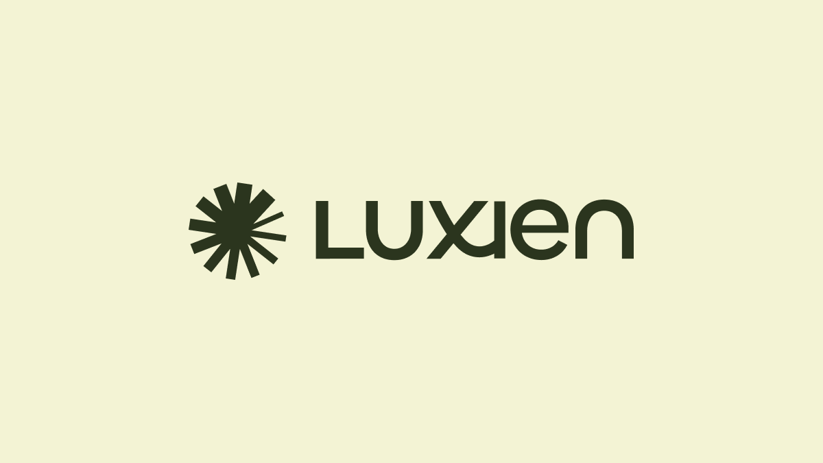 Luxien - Expert en solutions photovoltaïques sur mesure